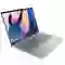Laptop Lenovo Ideapad Slim 5 14IAH8 83BF002NVN 4