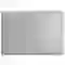Laptop Lenovo Ideapad Slim 5 14IAH8 83BF002NVN 7