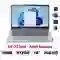 Laptop Lenovo Ideapad Slim 5 Light 14ABR8 82XS002JVN 1