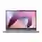 Laptop Lenovo Ideapad Slim 5 Light 14ABR8 82XS002JVN 2
