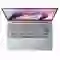 Laptop Lenovo Ideapad Slim 5 Light 14ABR8 82XS002JVN 3