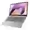 Laptop Lenovo Ideapad Slim 5 Light 14ABR8 82XS002JVN 4