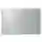 Laptop Lenovo Ideapad Slim 5 Light 14ABR8 82XS002JVN 5