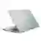 Laptop Lenovo Ideapad Slim 5 Light 14ABR8 82XS002JVN 6