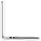 Laptop Lenovo Ideapad Slim 5 Light 14ABR8 82XS002JVN 7