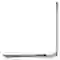 Laptop Lenovo Ideapad Slim 5 Light 14ABR8 82XS002JVN 8