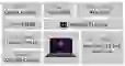 Laptop MSI Cyborg 15 A12UCX-618VN 1