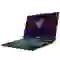 Laptop MSI Cyborg 15 A12UCX-618VN 4