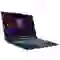 Laptop MSI Cyborg 15 A12UCX-618VN 5