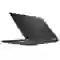 Laptop MSI Cyborg 15 A12UCX-618VN 7