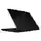 Laptop MSI Gaming GF63 12VE-460VN - Đã kích hoạt 4