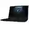Laptop MSI Gaming GF63 Thin 11UC-1228VN 4