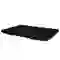 Laptop MSI Gaming GF63 Thin 11UC-1228VN 5