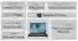Laptop MSI Modern 14 C13M-458VN 1