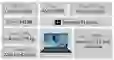 Laptop MSI Modern 15 B12MO-487VN 1