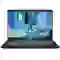 Laptop MSI Modern 15 B12MO-487VN 3