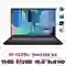 Laptop MSI Modern 15 B12MO-628VN 2