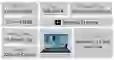 Laptop MSI Modern 15 B13M-438VN 1