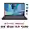 Laptop MSI Modern 15 B13M-438VN 2