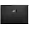 Laptop MSI Modern 15 B13M-438VN 8