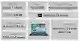 Laptop MSI Modern 15 B7M-238VN 1
