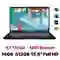 Laptop MSI Modern 15 B7M-238VN 2