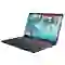 Laptop MSI Modern 15 B7M-238VN 4