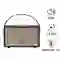 wp-content/uploads/images/loa-alpha-works-aw-w88-00.png
