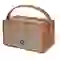 wp-content/uploads/images/loa-alpha-works-aw-w88-9.jpg