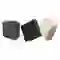 Loa Bluetooth Edifier MP85 5