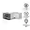 Loa Bluetooth Edifier QD35 1