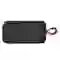 Loa Bluetooth Havit SK809BT 3