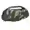 Loa Bluetooth JBL Boombox 2 Squad 2