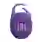 Loa Bluetooth JBL Clip 5 2