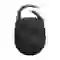 Loa Bluetooth JBL Clip 5 4