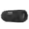 Loa Bluetooth JBL Flip 6 2