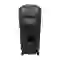 Loa Bluetooth JBL Partybox 710 3