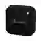 Loa Bluetooth Marshall Willen 3