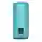 Loa Bluetooth Sony SRS-XE200 3