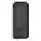 Loa Bluetooth Sony SRS-XE200 2