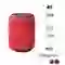 Loa Bluetooth Tronsmart Element T6 Mini 15W 2