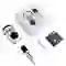 Loa Bluetooth Soundpeats Hi Singing 4
