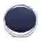 Loa Harman Onyx Studio 8 3