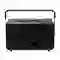 Loa JBL Authentics 300 4