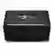 Loa JBL Authentics 500 6