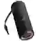 Loa Tronsmart T7 Lite 24W Portable Outdoor 2