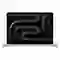 wp-content/uploads/images/macbook-pro-14-m3-8gb-512gb-da-kich-hoat-bac-1.png