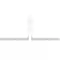 wp-content/uploads/images/macbook-pro-14-m3-8gb-512gb-da-kich-hoat-bac-2.png