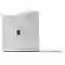 wp-content/uploads/images/macbook-pro-14-m3-8gb-512gb-da-kich-hoat-bac-3.png