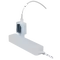Củ Sạc Devia Kèm Cáp Micro USB V3 3